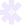 footer-logo