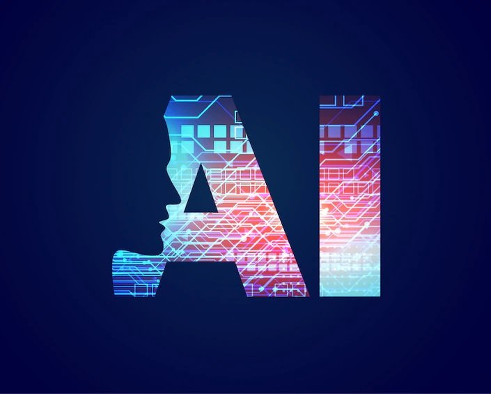 CSM AI