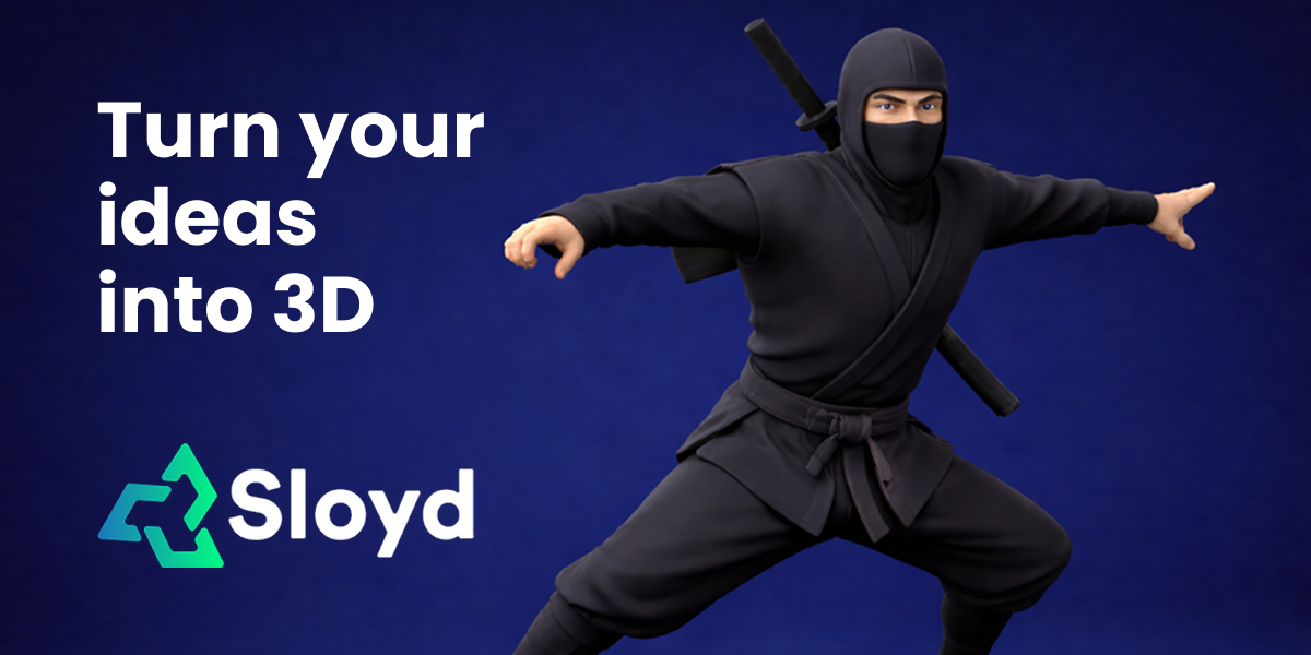 Sloyd