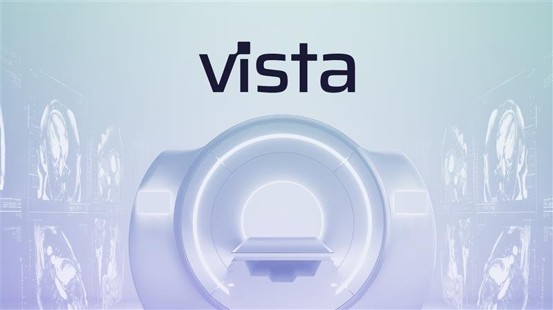 VISTA3D