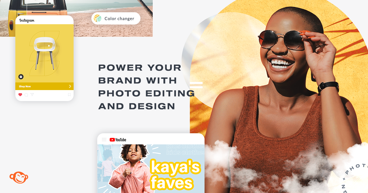 PicMonkey