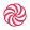 Photo AI logo2