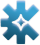 ai-automation