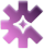 ai-design