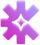 ai-video-gen