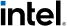 intel-icon