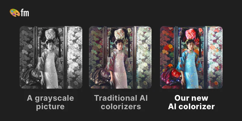 Palette.fm