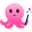 Gencraft-logo