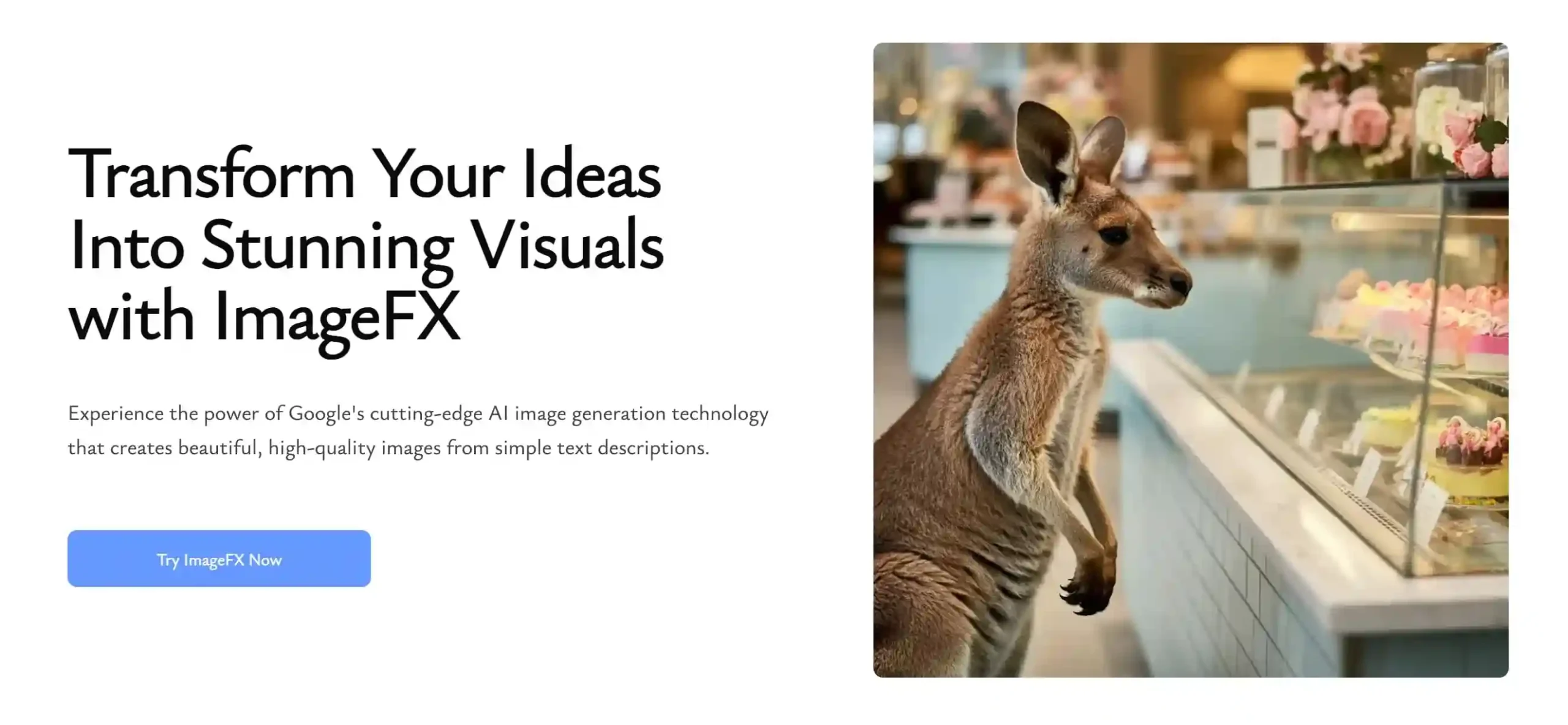 ImageFX