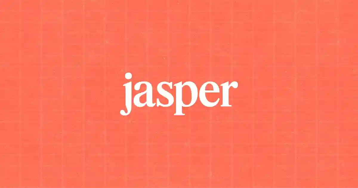 Jasper