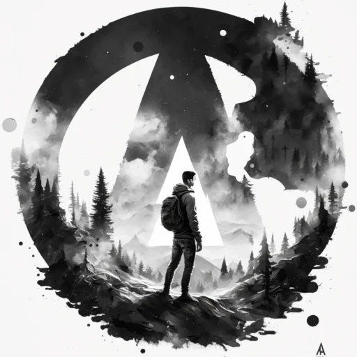 Prompt Hero.Ai
