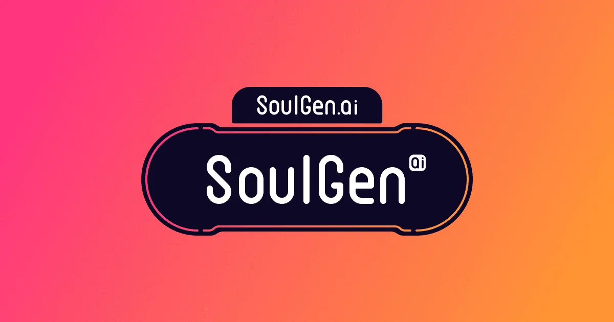 SoulGen