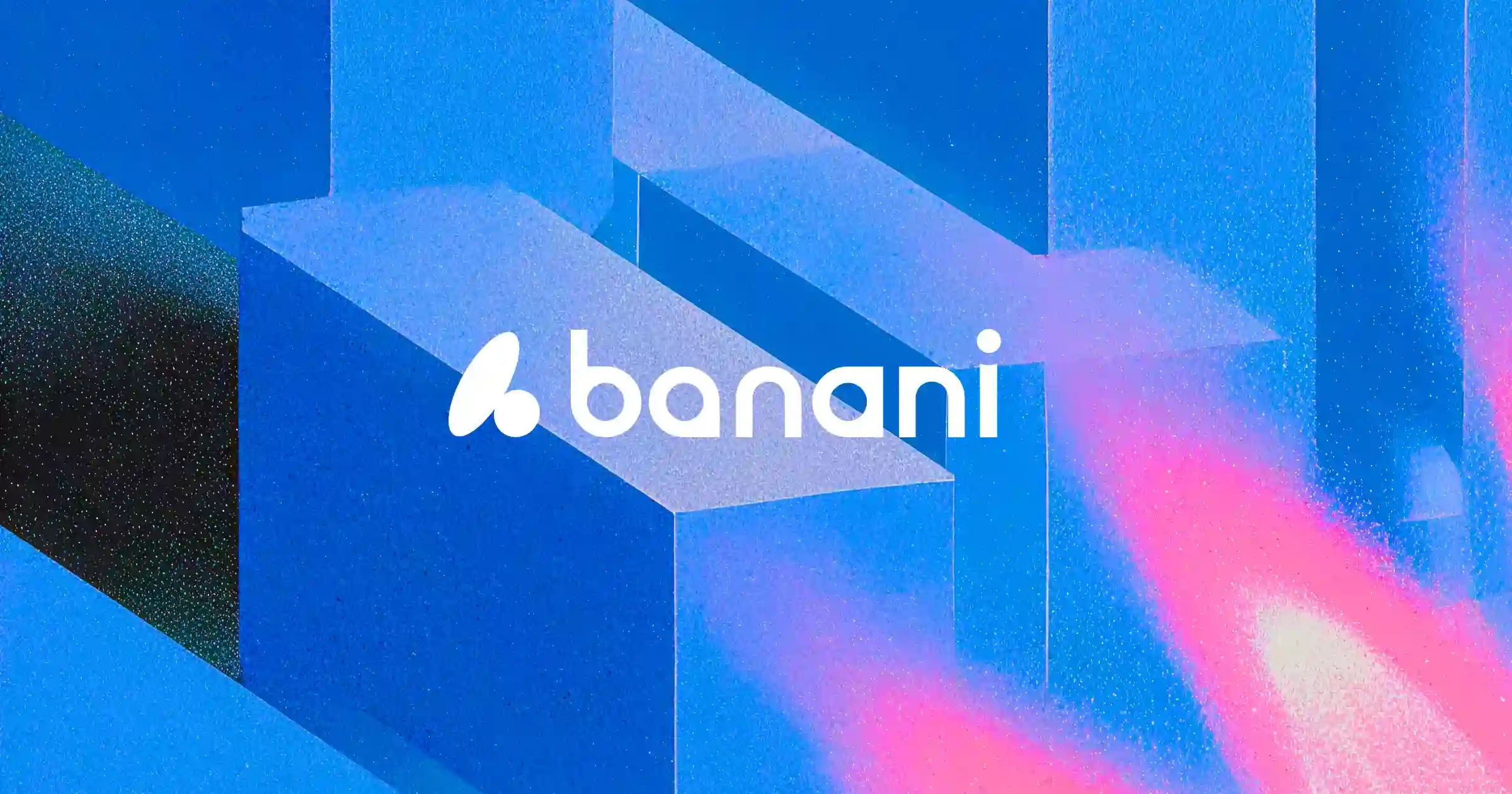 Banani