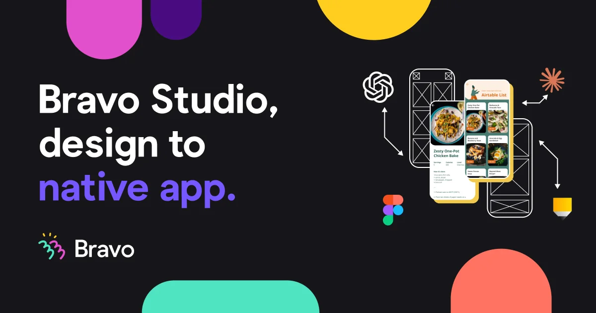 Bravo Studio