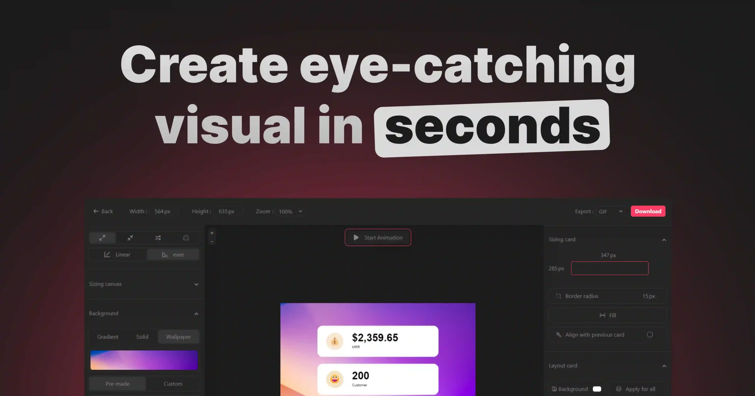 DesignBuddy