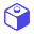 Draftbit