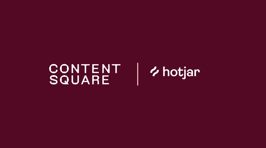 Hotjar