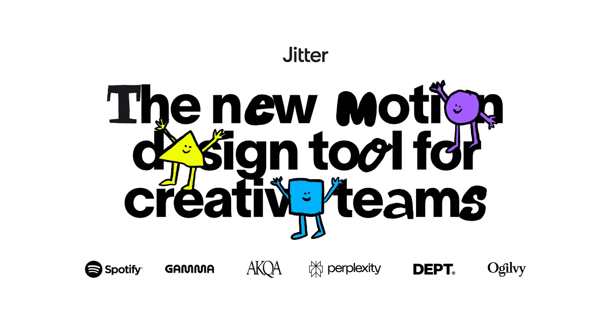 Jitter