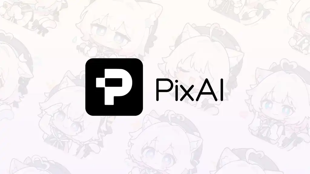 PixAI