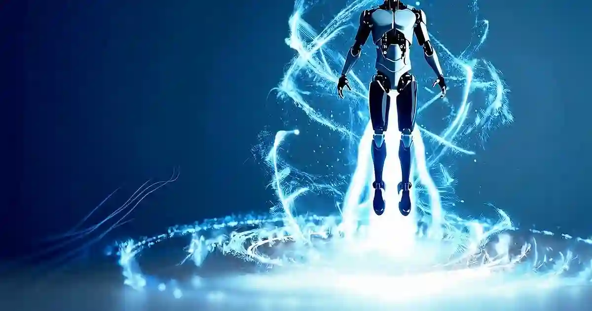 quest-ai (1)