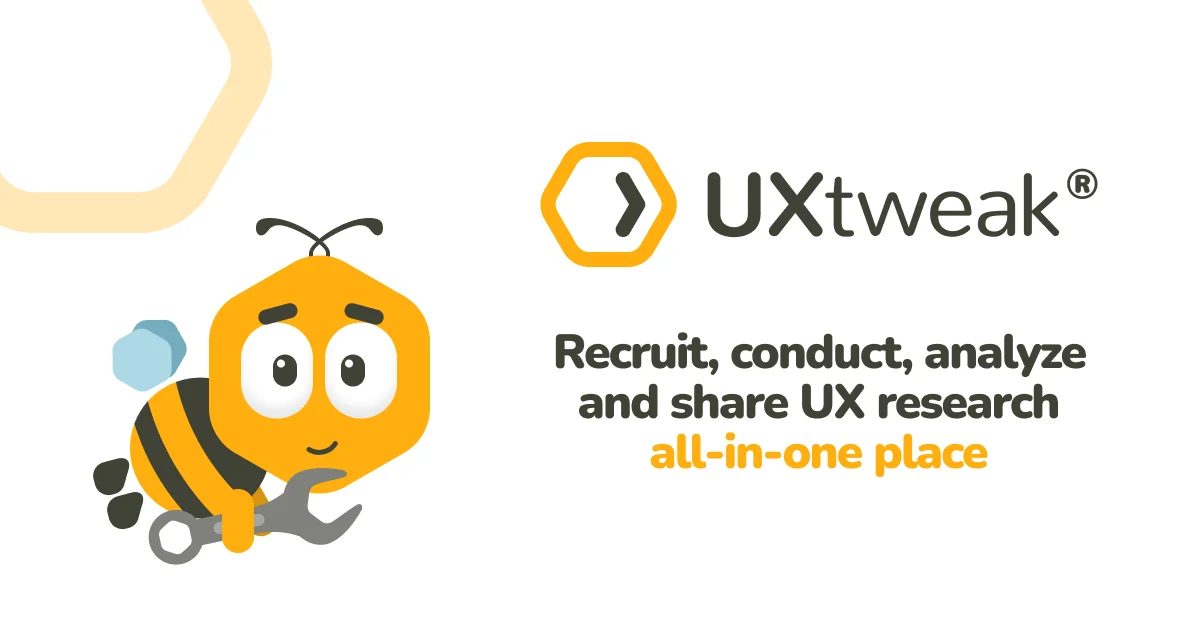 UXtweak