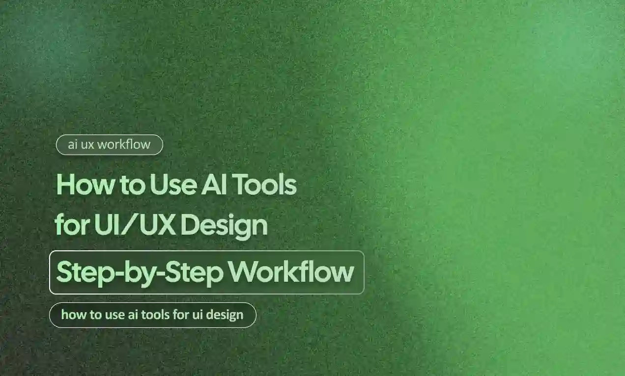 Step-by-Step