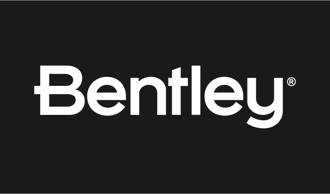 Bentley