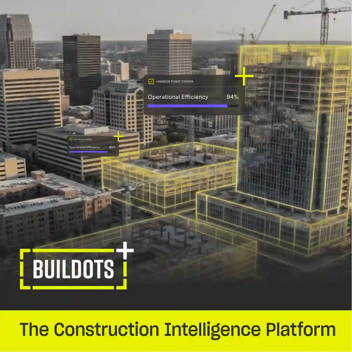 Buildots