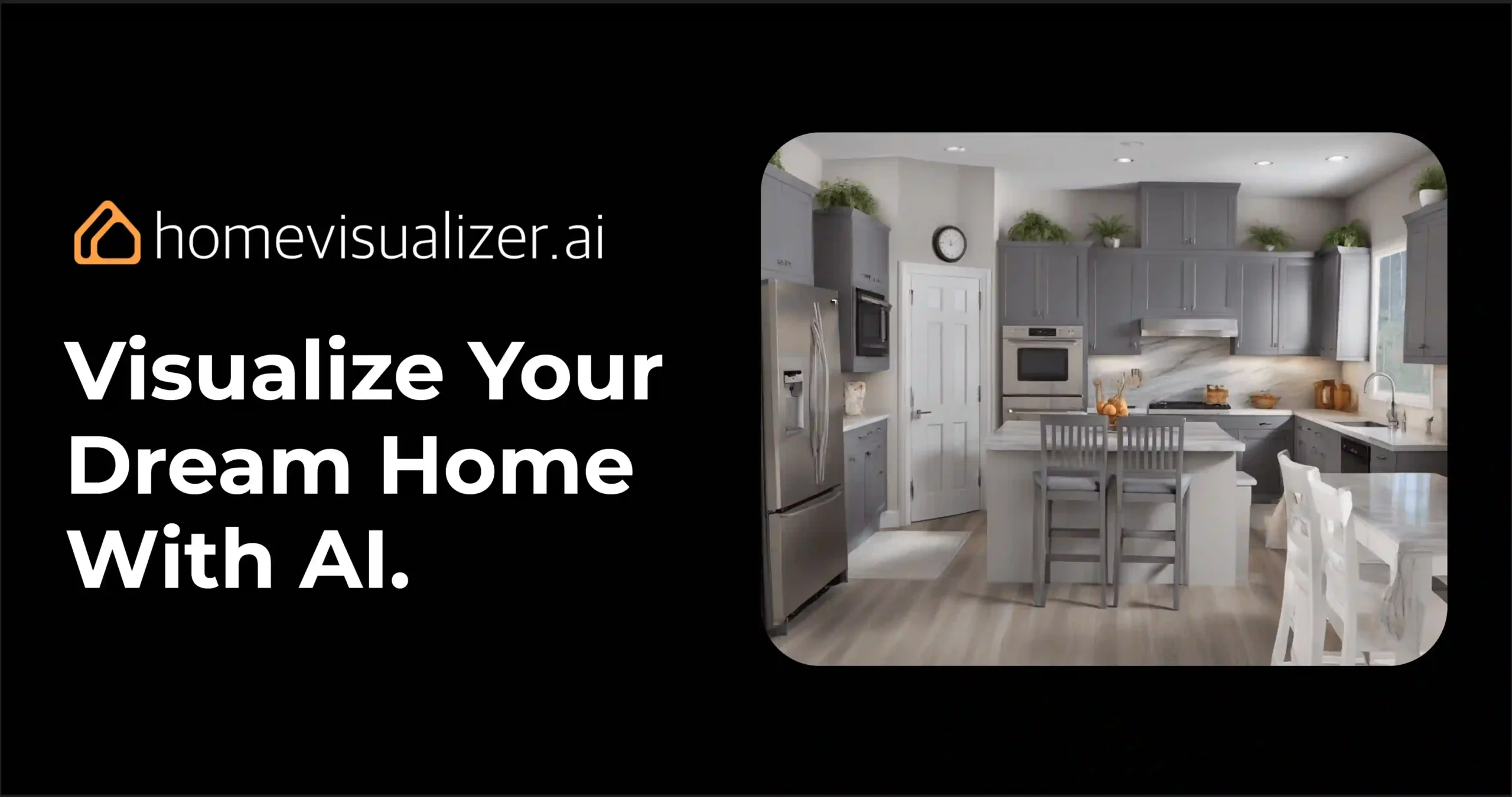 HomeVisualizer