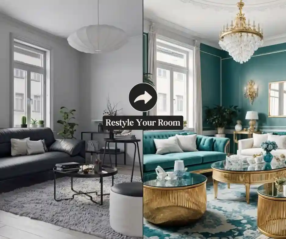 MyRoomDesigner