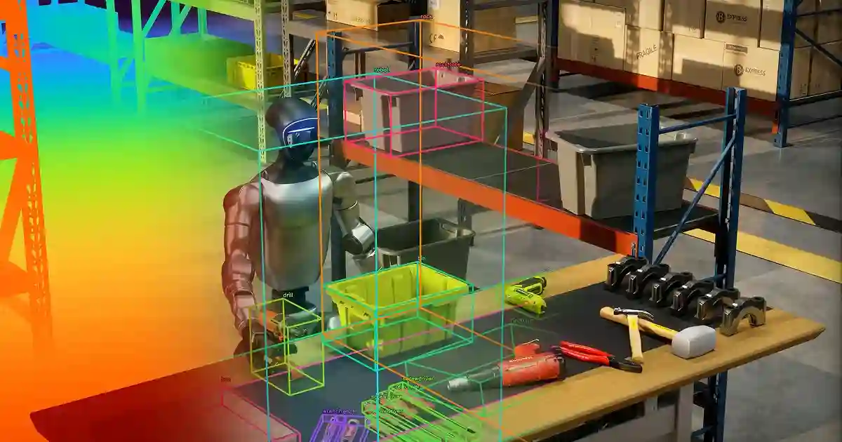 NVIDIA