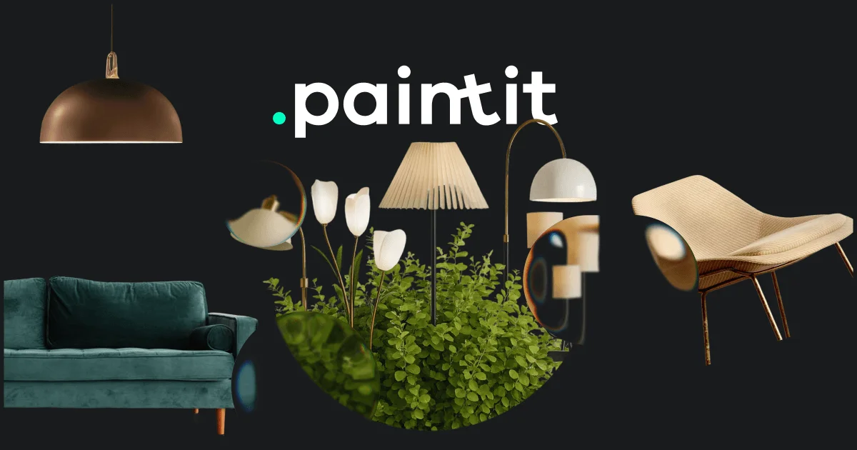 Paintit.ai