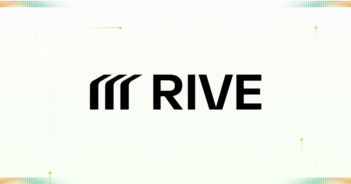Rive