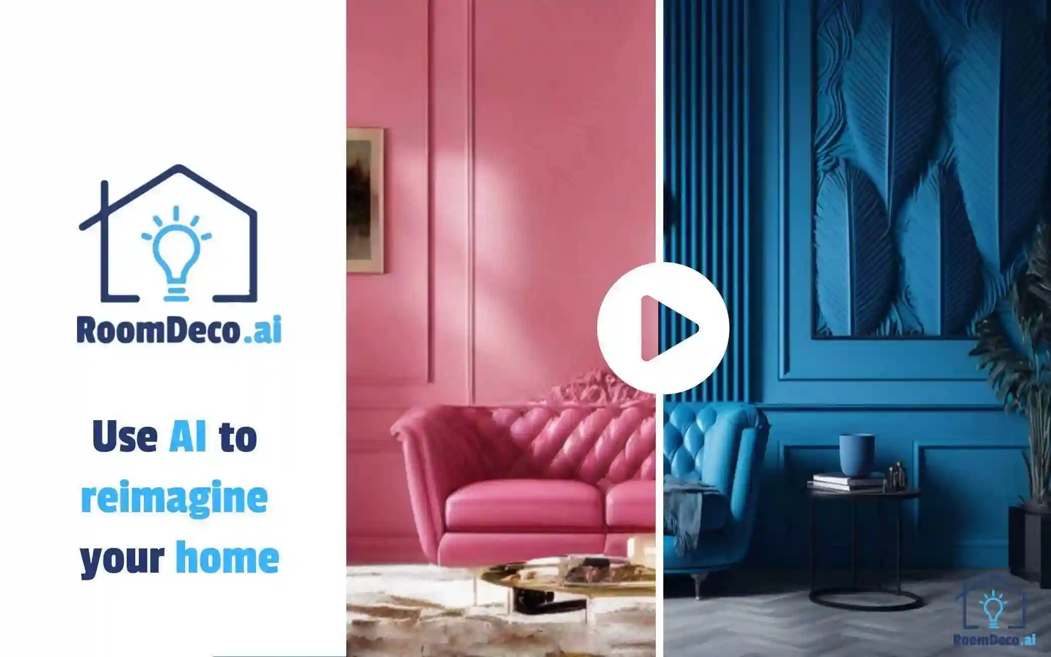 RoomDeco.ai