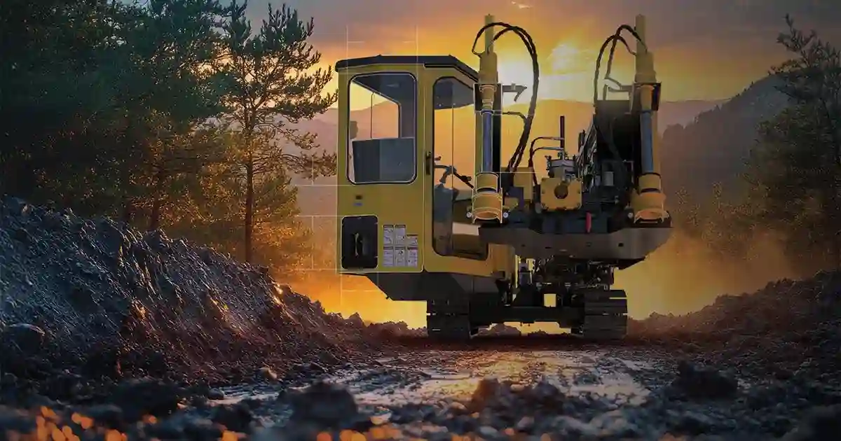 SOLIDWORKS