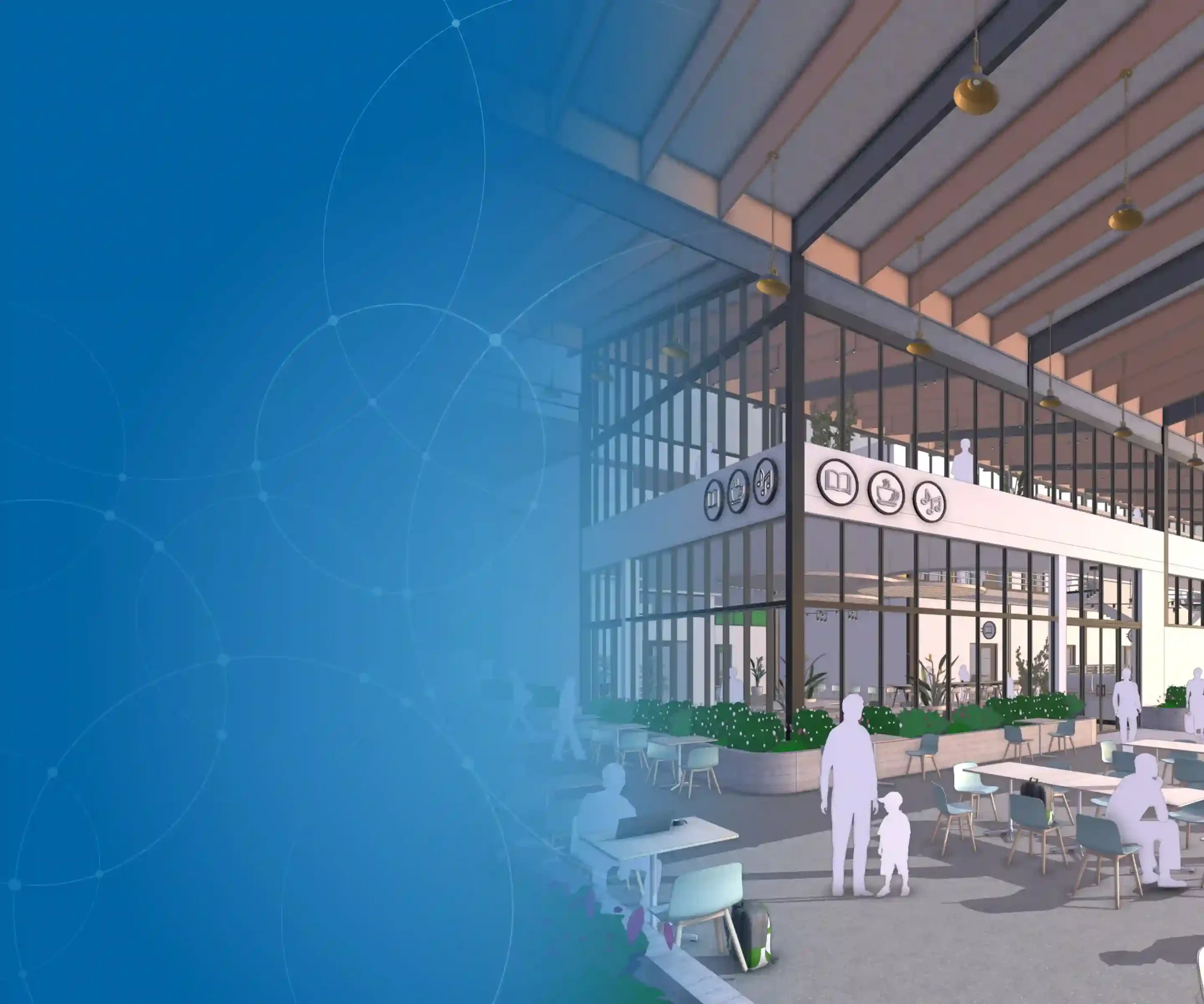 SketchUp