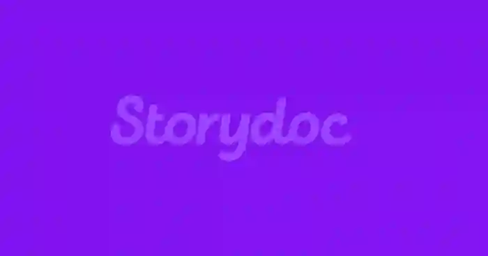 Storydoc