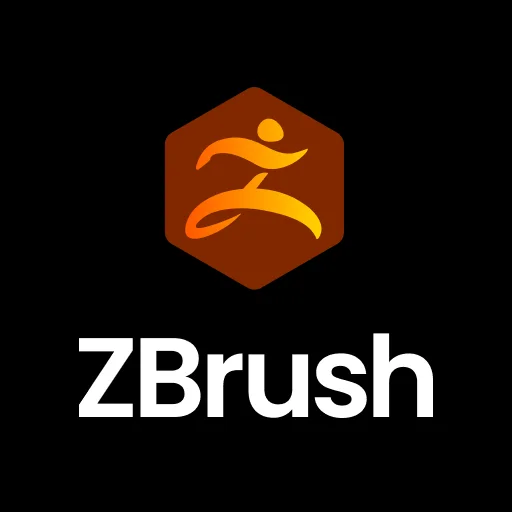 ZBrush