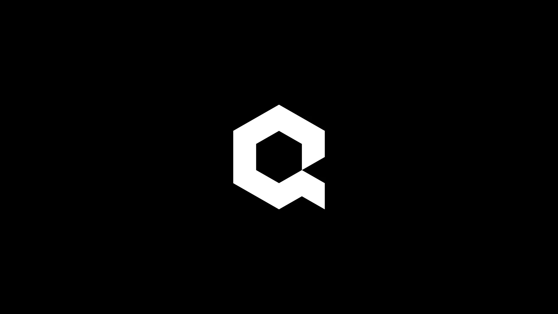 quixel